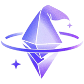 Ethereum Magicians